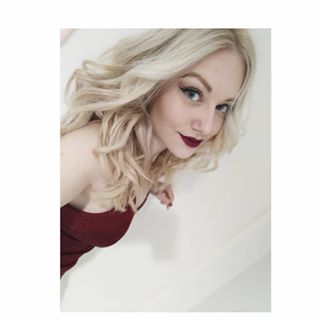 Profile Picture of Ελένη Παπασταύρου (@elenipapastav) on Facebook