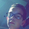 Profile Picture of brendon (@@brendon.chauvin) on Tiktok