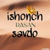 Profile Picture of ishonch_savdo (@nematjon_13) on Tiktok