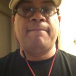 Profile Picture of Leonel L. Farfan (@jimmyfarfantun1) on Instagram