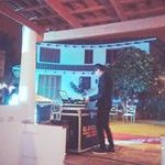 Profile Picture of Dennis Montoya (@djwalkoficial) on Instagram
