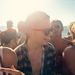 Profile Picture of Max Burney (@maxburney) on Pinterest