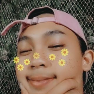 Profile Picture of Constantino Rehmeel (@leemher.constantino.7) on Facebook