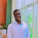 Profile Picture of Michael Umanah (@Michael-Umanah) on Facebook