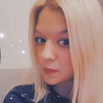 Profile Picture of Janine Köhler (@janine.koehler.1992) on Instagram