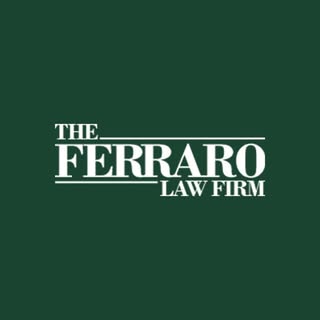 Profile Picture of The Ferraro Law Firm (@ferrarolawfirm) on Instagram