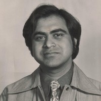 Profile Picture of Akshai Runchal (@akshai-runchal) on Quora