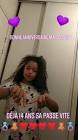 Profile Picture of   im_caarlaa(@im_caarlaa) |... (@im_caarlaa) on Tiktok