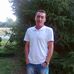 Profile Picture of Robert Wernicki (@robert.wernicki.5) on Facebook