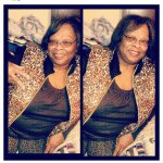 Profile Picture of Sharon Coutee (@whippynut) on Instagram