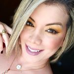 Yarvick Manrique YM - Instagram Profile Picture of Yarvick Manrique YM (@ymyarvickm) on Instagram
