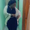 Profile Picture of Cathy Guye (@@cathyguye) on Tiktok