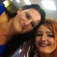 Profile Picture of Joanne Lane (@joanne-lane-16) on Quora
