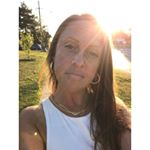 Casey - Instagram Profile Picture of Casey (@miss_c_wicks) on Instagram