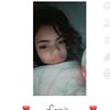 Julia Lippi (@julialippi)... - Tiktok Profile Picture of   Julia Lippi (@julialippi)... (@julialippi) on Tiktok