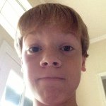 Profile Picture of Reid Jones (@reid.jones) on Instagram