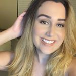 Profile Picture of Stephanie Ann Zellers (@stephanieannzellers) on Instagram