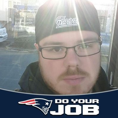 Profile Picture of Mark Erdmann (@PrinzJimmy2012) on Twitter