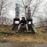 Profile Picture of Chase Robison (@robison.chase) on Instagram