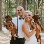 Profile Picture of Bailey Schwartz (@bailey.m.schwartz) on Instagram