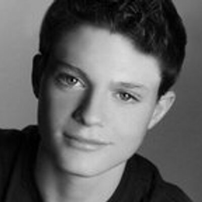Profile Picture of SeanBerdy (@SeanBerdy1) on Twitter