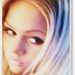 Profile Picture of Phyllis Jager (@phyllisjagerphd) on Pinterest