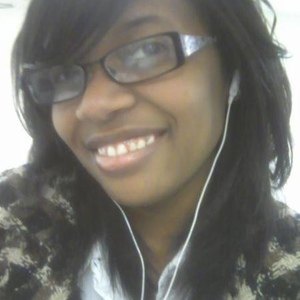 Profile Picture of Shawna Calhoun (@simply_moi_peace_v) on Myspace