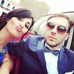 Profile Picture of Mario Corsaro (@corsaromario) on Instagram