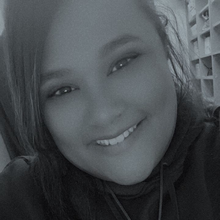 Profile Picture of Jordyn Williams (@@jdawggg23) on Tiktok