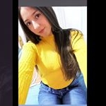 Profile Picture of Luisa Quintero (@luisaquintero958) on Instagram
