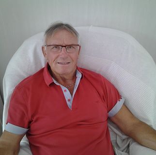 Profile Picture of Richard Ferment (@richard.ferment.5) on Facebook