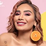 Profile Picture of Minoo (@about_minoo) on Instagram