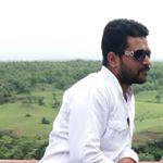 Profile Picture of Ankur Joshi (@ankur.joshi.520900) on Instagram