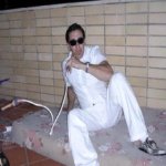 Profile Picture of Larkin (@mfjybebindemnify) on Instagram