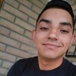 Profile Picture of Nestor Arroyo (@nestor.ca.55) on Instagram
