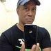 Profile Picture of Kevin Dorsey (@kevin.dorsey.750) on Facebook