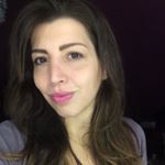 Profile Picture of Roberta Riolino Harris (@robertarharris) on Instagram