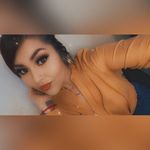 Profile Picture of _Isabelle.Cabrera (@_iisabelle.xo) on Instagram