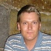 Profile Picture of Jonathan Lamb (@jonathanlamb1777) on Youtube