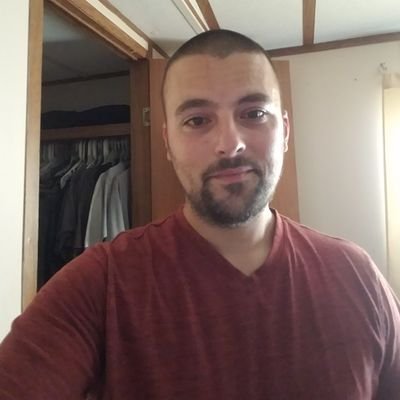 Profile Picture of Scott Bonnell (@BonnellScott) on Twitter