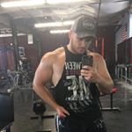 Profile Picture of Josh Clem (@joshywaclem) on Instagram