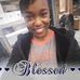 Profile Picture of Kimberly Gilliam (@kimberly.gilliam.549) on Facebook