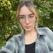 Profile Picture of Casey Mitchell (@caseymitchell7456) on Youtube