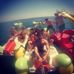 Profile Picture of Thomas Rugg (@thomas.rugg.1) on Facebook