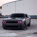 Profile Picture of Alfred Mayorquin (@shaker_562) on Instagram