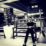 Profile Picture of George Wong (@san_b5373) on Instagram