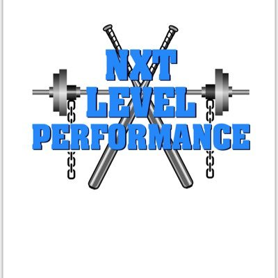 Profile Picture of Brad Piperata (@BradPiperata) on Twitter