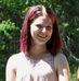 Profile Picture of Amanda Shannon (Manda) (@amanda.shannon.9699) on Facebook