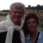 Fran maguire - Instagram Profile Picture of Fran maguire (@maguire.fran) on Instagram