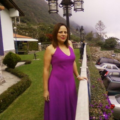Profile Picture of Maria Eloisa Nava (@Mariaeloisanava) on Twitter